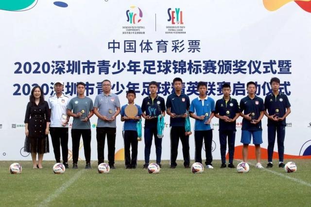 三位美国队长同场，蚁人失言引发尴尬瞬间